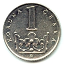 Bazár