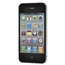 Smartphony
