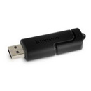 Prenosné (Flash Disk)