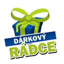 Darčekový radca