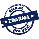 Darčeky zadarmo