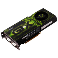 Grafické karty