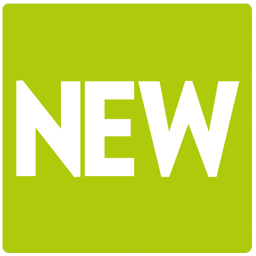 Novinky