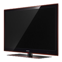 Televízory