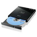CD a DVD