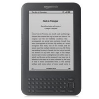 Ebook čítačky