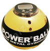 Powerball