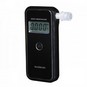 obrazok k: V-net AL-9000