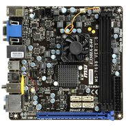 MSI E350IA-E44