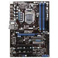MSI P55-CD53