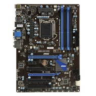 MSI Z68A-G43 (G3)