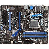 MSI Z68A-G45 (G3)