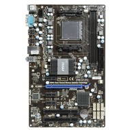 MSI 870S-C45 (FX)