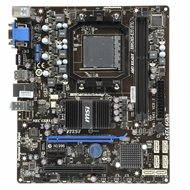 MSI 880GMS-E35