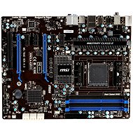 MSI 990x-GD55