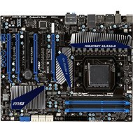 MSI 990FXA-GD80