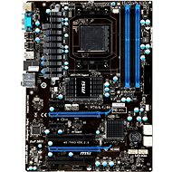 MSI 970A-G46