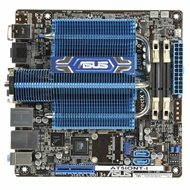 ASUS AT5IONT-I