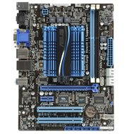 ASUS E35M1-M