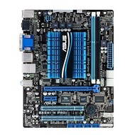 ASUS E35M1-M PRO