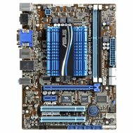 ASUS E45M1-M PRO