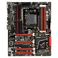 ASUS CROSSHAIR V FORMULA