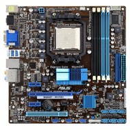 ASUS M4A88T-M/USB3