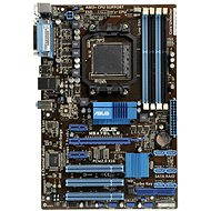 ASUS M5A78L LE