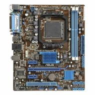 ASUS M5A78L-M LX