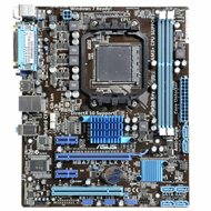 ASUS M5A78L-M LX V2