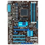 ASUS M5A87
