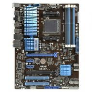 ASUS M5A97