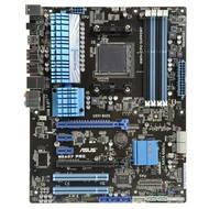 ASUS M5A97 PRO
