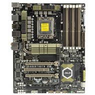 ASUS SABERTOOTH X58