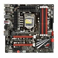 ASUS MAXIMUS IV GENE-Z