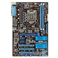 ASUS P8H61 (rev 3.0)