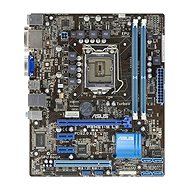 ASUS P8H61-M LE (rev 3.0)