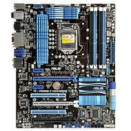 ASUS P8Z68-V PRO/GEN3