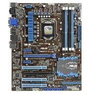 ASUS P8Z77-V LE