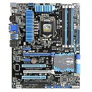 ASUS P8Z77-V