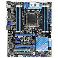 ASUS P9X79