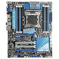 ASUS P9X79 PRO