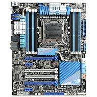 ASUS P9X79 DELUXE