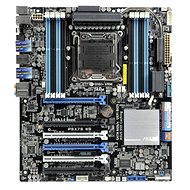 ASUS P9X79 WS