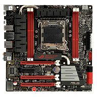 ASUS RAMPAGE IV GENE