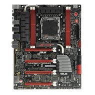ASUS RAMPAGE IV FORMULA/BF3 + Battlefield 3