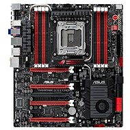 ASUS RAMPAGE IV EXTREME
