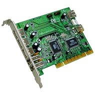 KOUWELL 7002V