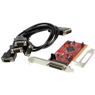 KOUWELL IO-104