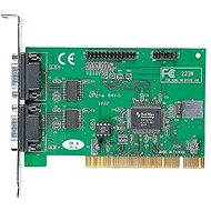 KOUWELL 222N-2